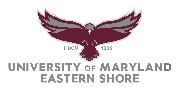 University of Maryland Eastern Shore Logo
